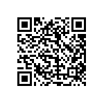 1808Y0160474KDR QRCode