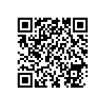 1808Y0160474KXT QRCode