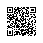 1808Y0160561GCR QRCode