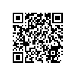 1808Y0160561GFR QRCode