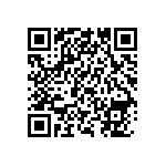 1808Y0160561GFT QRCode