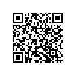 1808Y0160561KDR QRCode