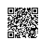 1808Y0160561KXR QRCode