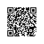 1808Y0160561KXT QRCode