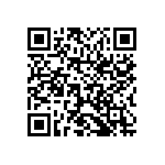 1808Y0160561MXT QRCode