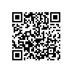 1808Y0160562FFR QRCode