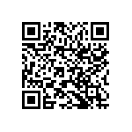 1808Y0160562JCR QRCode