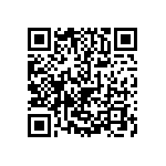 1808Y0160562JXT QRCode