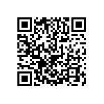 1808Y0160562KDT QRCode