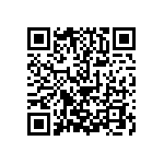 1808Y0160563MXR QRCode