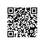 1808Y0160680FFT QRCode