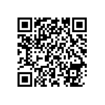 1808Y0160680GCT QRCode