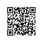 1808Y0160681FCR QRCode