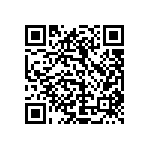 1808Y0160681FFT QRCode