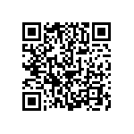 1808Y0160681GFR QRCode