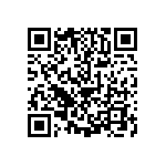 1808Y0160681JFR QRCode