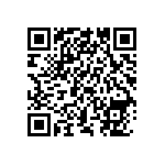 1808Y0160681KDT QRCode