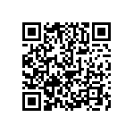 1808Y0160682FFR QRCode