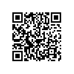 1808Y0160682GCR QRCode