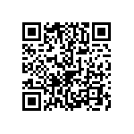 1808Y0160682GCT QRCode