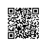 1808Y0160682GFR QRCode