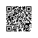 1808Y0160682JXR QRCode