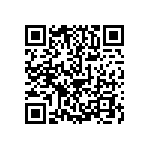 1808Y0160682KFR QRCode