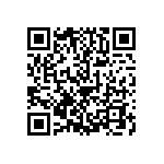 1808Y0160682MDR QRCode