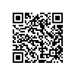 1808Y0160682MXT QRCode