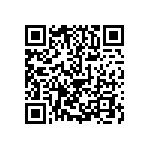 1808Y0160683JXR QRCode