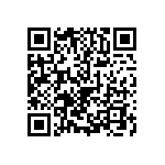 1808Y0160683JXT QRCode