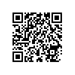 1808Y0160684MDR QRCode