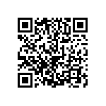 1808Y0160684MDT QRCode