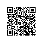 1808Y0160821FFR QRCode