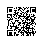 1808Y0160821GCR QRCode