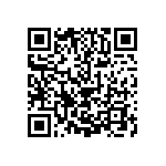 1808Y0160821KCR QRCode