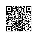 1808Y0160821KDT QRCode