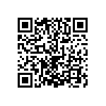 1808Y0160821MDT QRCode