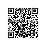 1808Y0160821MXR QRCode