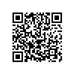 1808Y0160822JCR QRCode