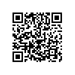 1808Y0160822JDR QRCode