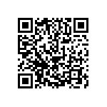 1808Y0160822JFR QRCode