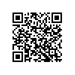 1808Y0160822JFT QRCode