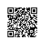 1808Y0160822KDT QRCode