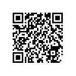 1808Y0160822KXT QRCode