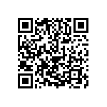 1808Y0160823JXR QRCode