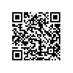 1808Y0160823KDR QRCode