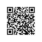 1808Y0160823KXR QRCode