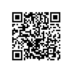 1808Y0160823KXT QRCode