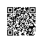 1808Y0160823MDT QRCode